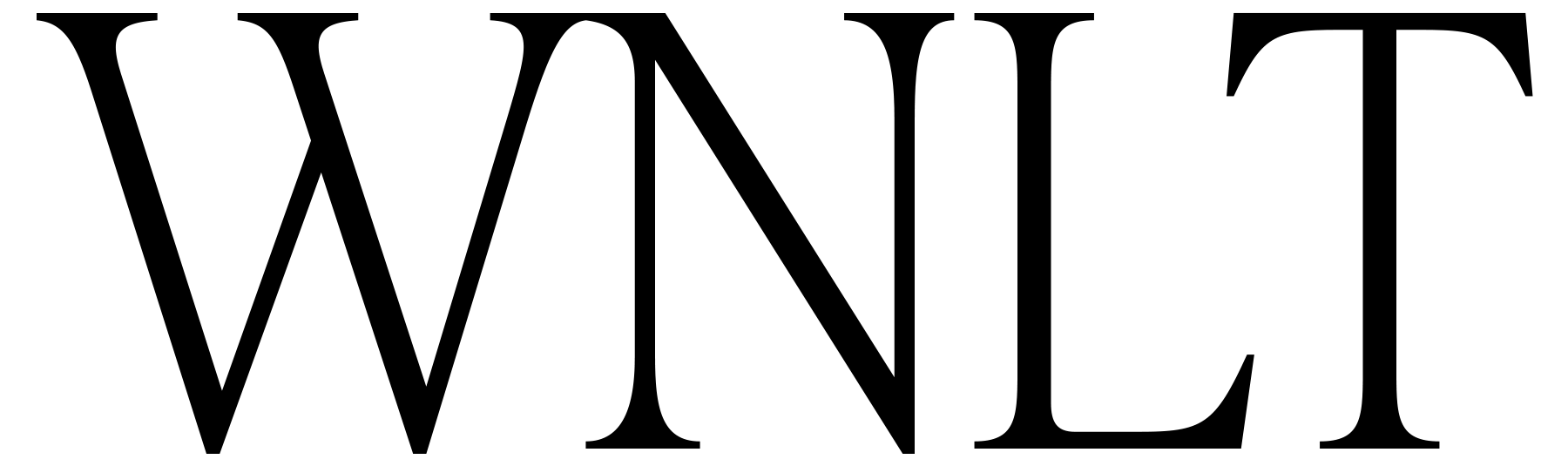 Winter Letter